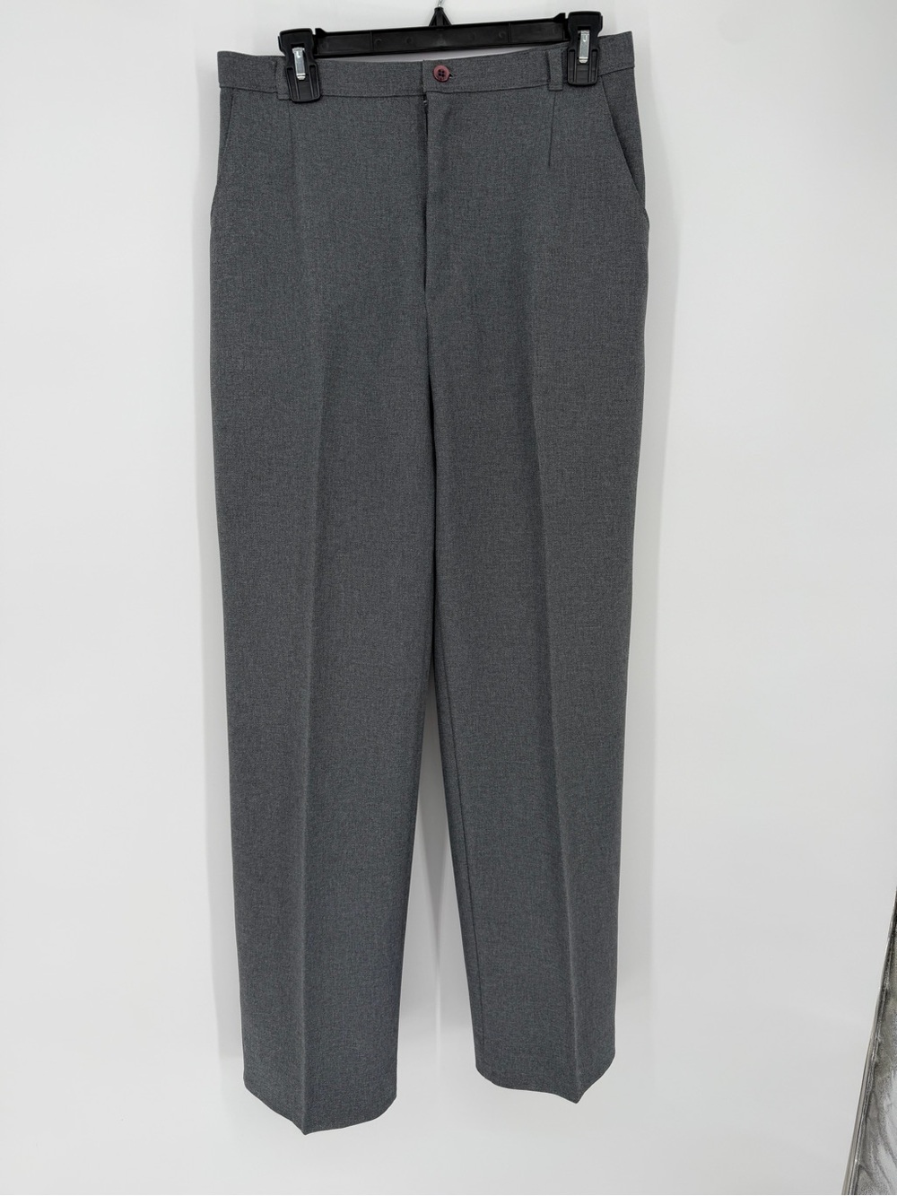 Vintage bend over Levi Strauss Dress Pants - Classic Straight Fit